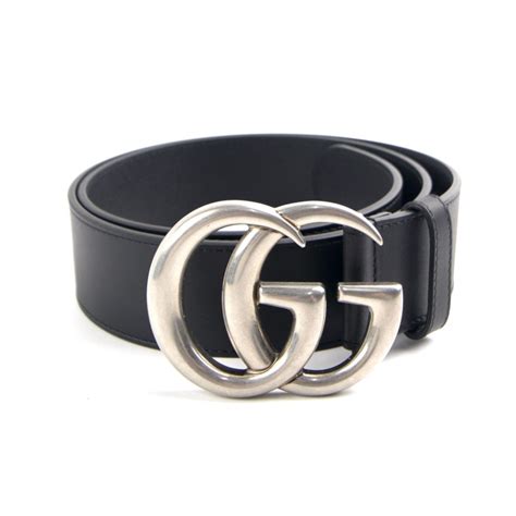 gucci belt silver buckle|gucci belt black friday deals.